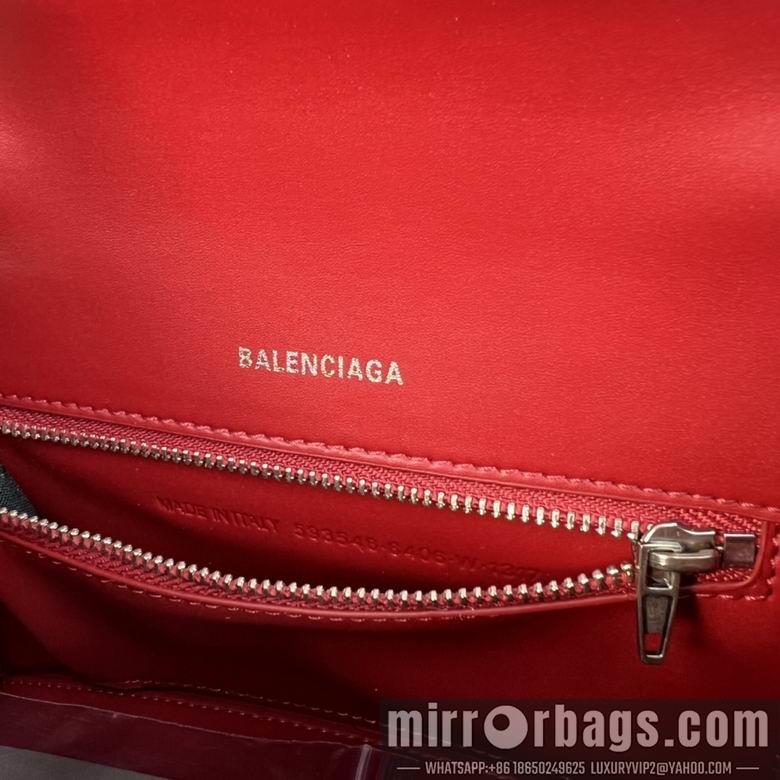 Balenciaga Bags 8895 23x10x24cm FY 14