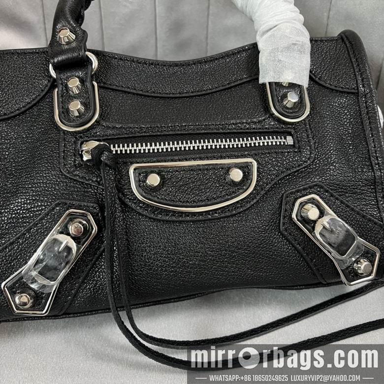Balenciaga Bags Balenciaga 23x15x9cm FY 12