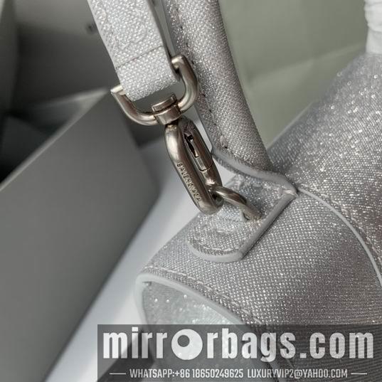 Balenciaga Bags 8896 19x8x21cm fy 18