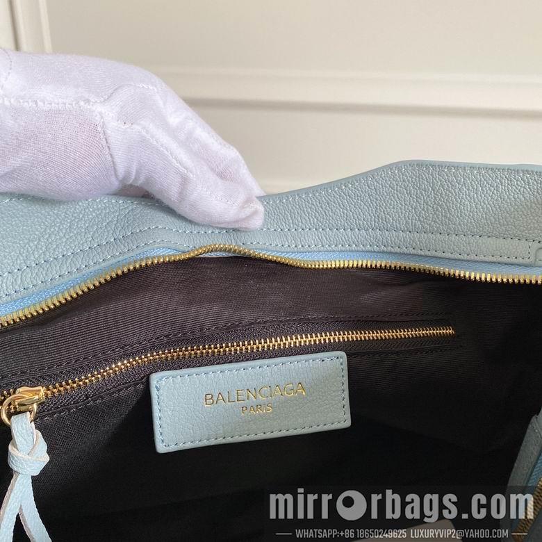 Balenciaga Bags Balenciaga 38x24x12cm FY9