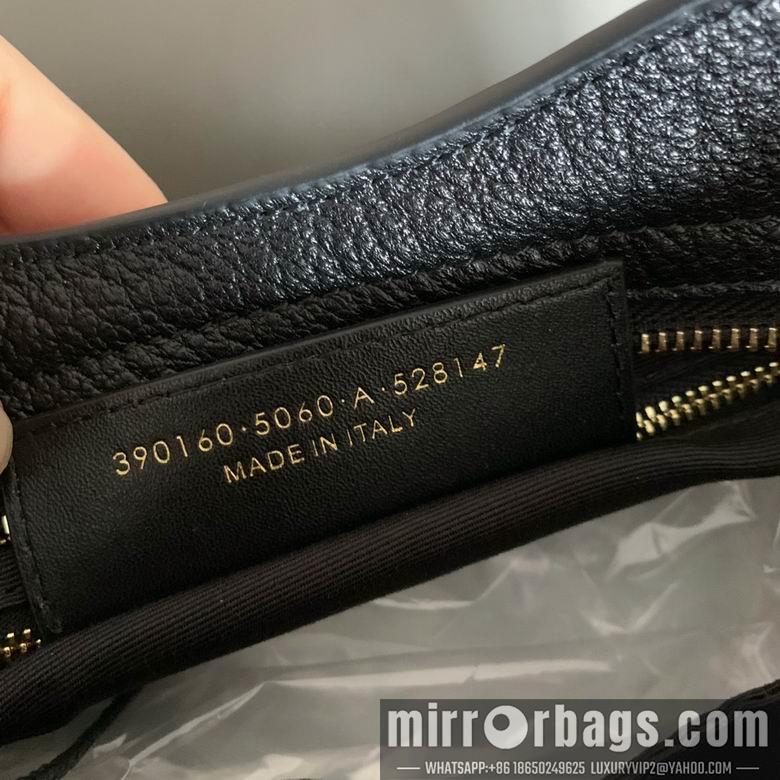 Balenciaga Bags 299B 30cm GY 4