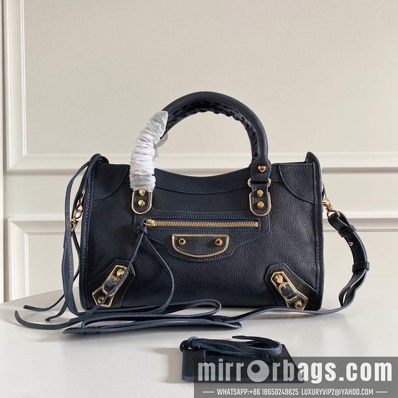Balenciaga Bags Balenciaga 30x19x11cm FY 2