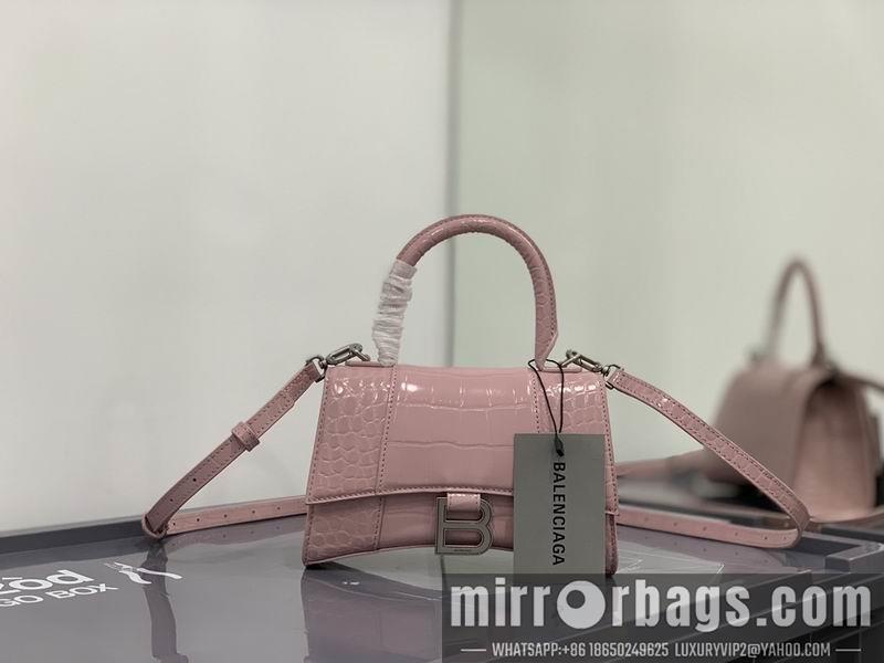 Balenciaga Bags Balenciaga8896 S19x8x21cm FY1