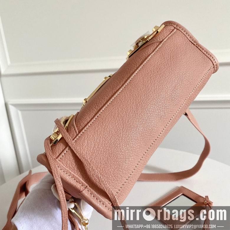 Balenciaga Bags Balenciaga 23x15x9cm FY 4
