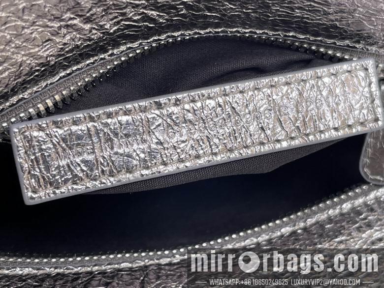 Balenciaga Bags 699 26X13X18cm XM 9