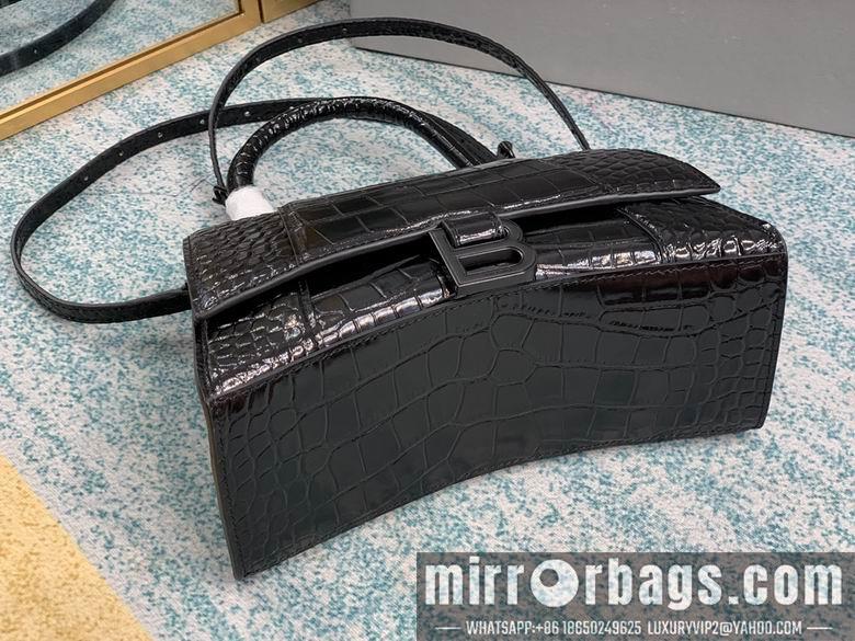 Balenciaga Bags 8895 23x10x24cm FY 13