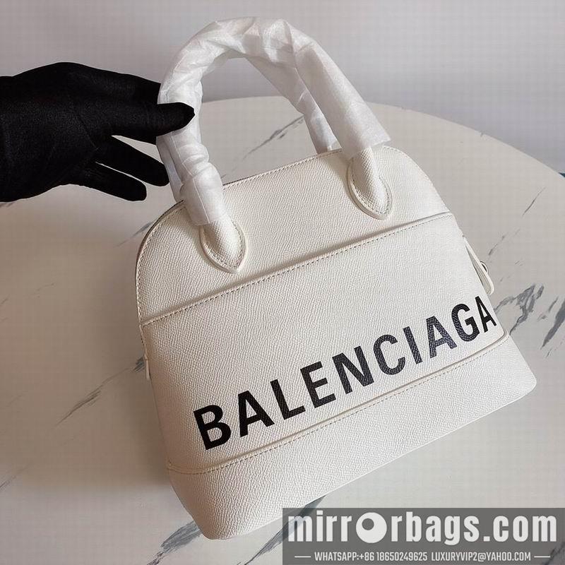 Balenciaga Bags Balenciaga L26x12x22cm FY