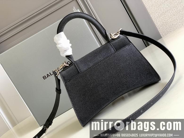 Balenciaga Bags 592833 19x13x8cm FY 1