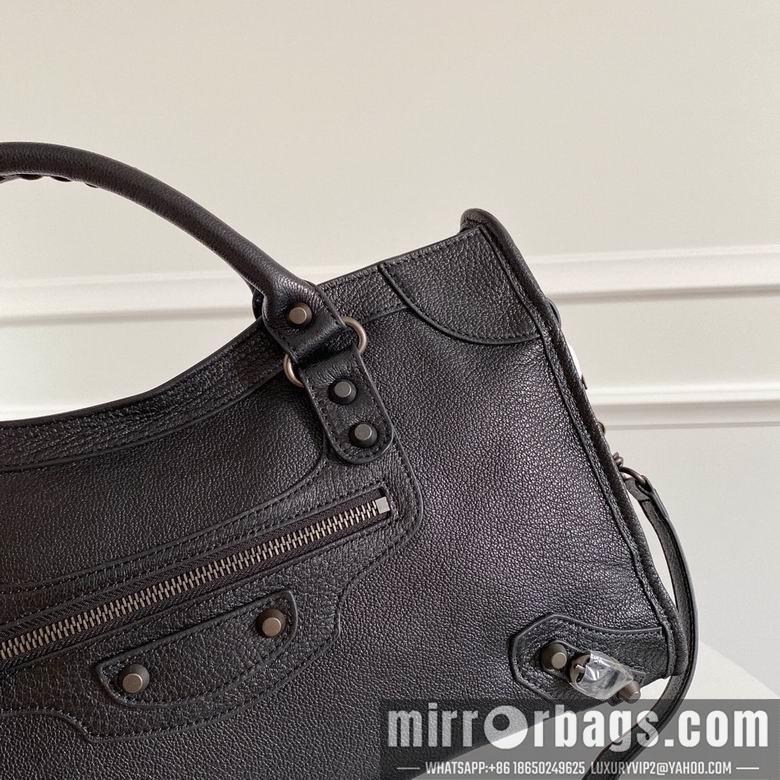 Balenciaga Bags Balenciaga 38x24x12cm FY1