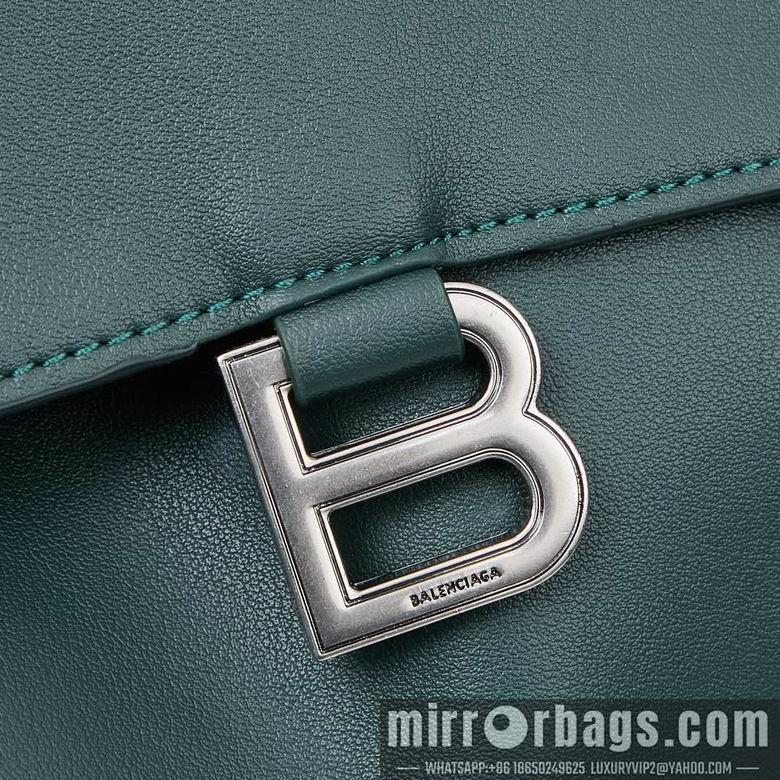 Balenciaga Bags 6899 32X19X10cm XMY 8