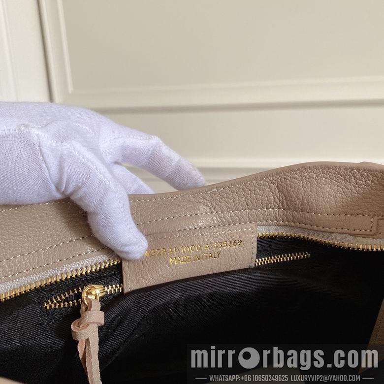 Balenciaga Bags Balenciaga 30x19x11cm FY 4