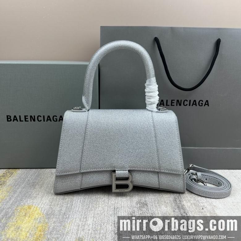 Balenciaga Bags Balenciaga 23x10x24cm FY 9
