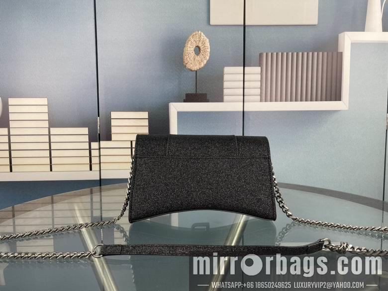 Balenciaga Bags 60502 23X5X14cm XMY 8