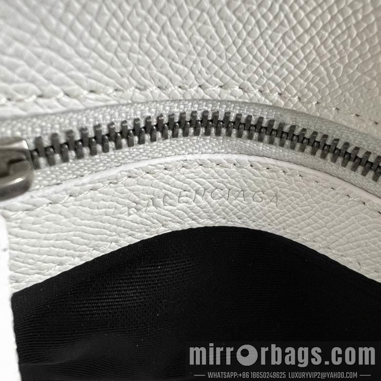 Balenciaga Bags Balenciaga mini 18x8x15cm FY 1