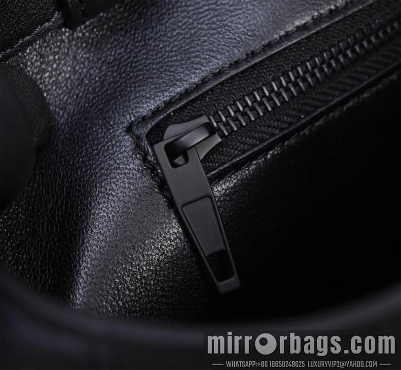 Balenciaga Bags LG-6068xs 25X14X8cm GY 1