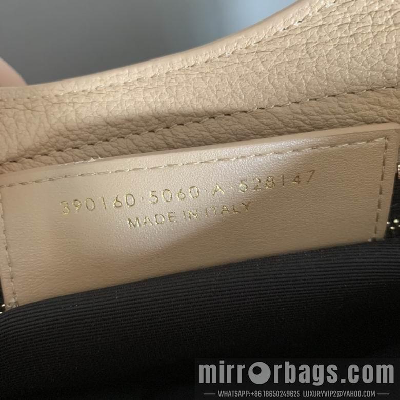Balenciaga Bags 299B 30cm GY 2