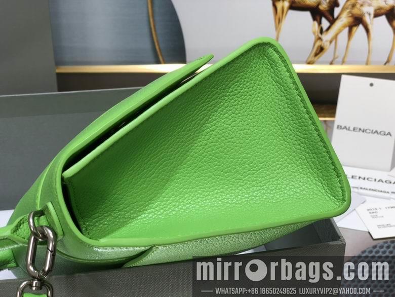 Balenciaga Bags Balenciaga 23x10x14cm FY 2