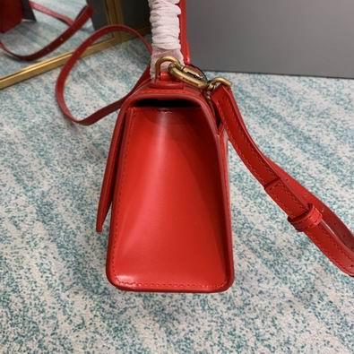 Balenciaga Bags 8896 19x8x21cm fy 16
