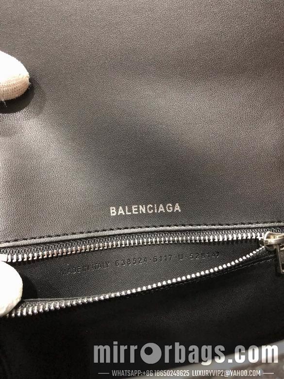 Balenciaga Bags Balenciaga 23x10x24cm FY 1