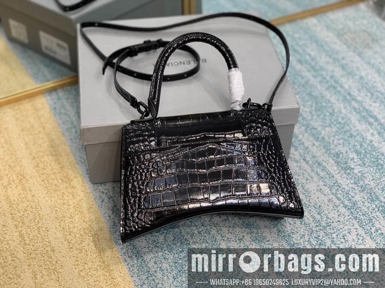 Balenciaga Bags 8895 23x10x24cm FY 13