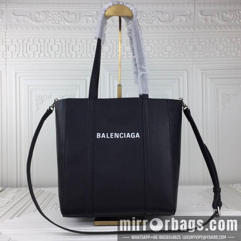 Balenciaga Bags 25X10X28cm 061304 XMY 3