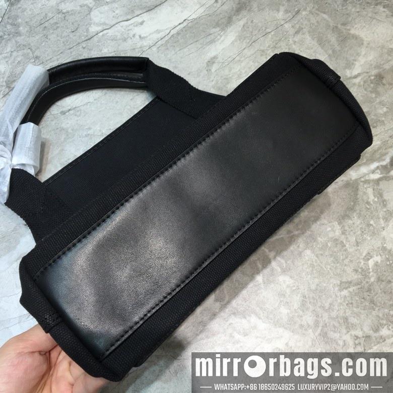 Balenciaga Bags 521 26x10x22cm FY 2