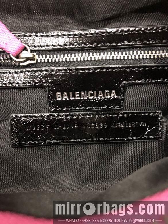 Balenciaga Bags 720 33X16X8cm 670 26X16X10cm GY 7