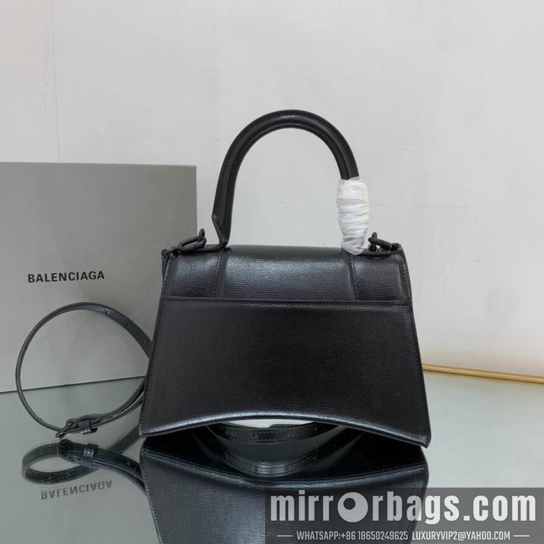 Balenciaga Bags 8895 23x10x24cm FY 1