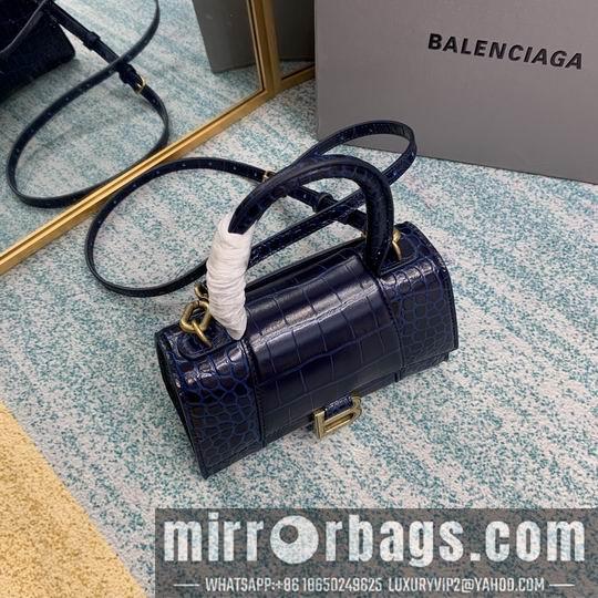 Balenciaga Bags 8896 19x8x21cm fy 13