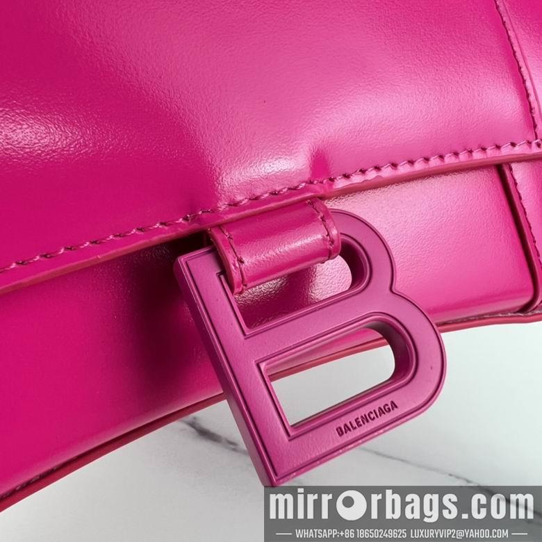 Balenciaga Bags Balenciaga 23x10x24cm FY 4