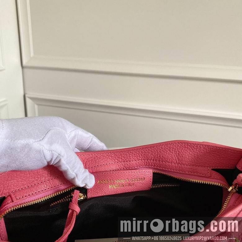 Balenciaga Bags Balenciaga 30x19x11cm FY 10