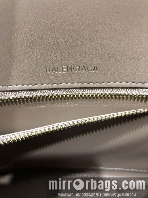 Balenciaga Bags Balenciaga 23x10x24cm FY 2