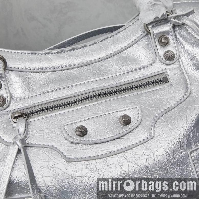 Balenciaga Bags 6890 36X24X10cm XMY 1