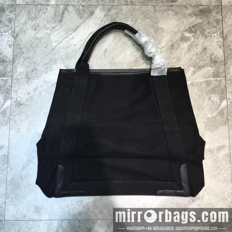 Balenciaga Bags 524 40x19x34cm FY 1