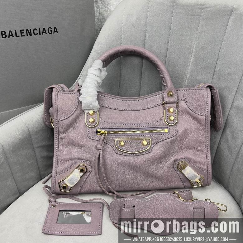 Balenciaga Bags Balenciaga 30x19x11cm FY 14