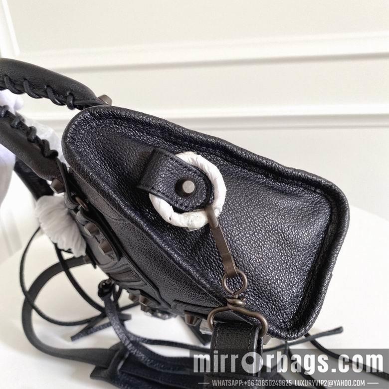 Balenciaga Bags Balenciaga 23x15x9cm FY 9