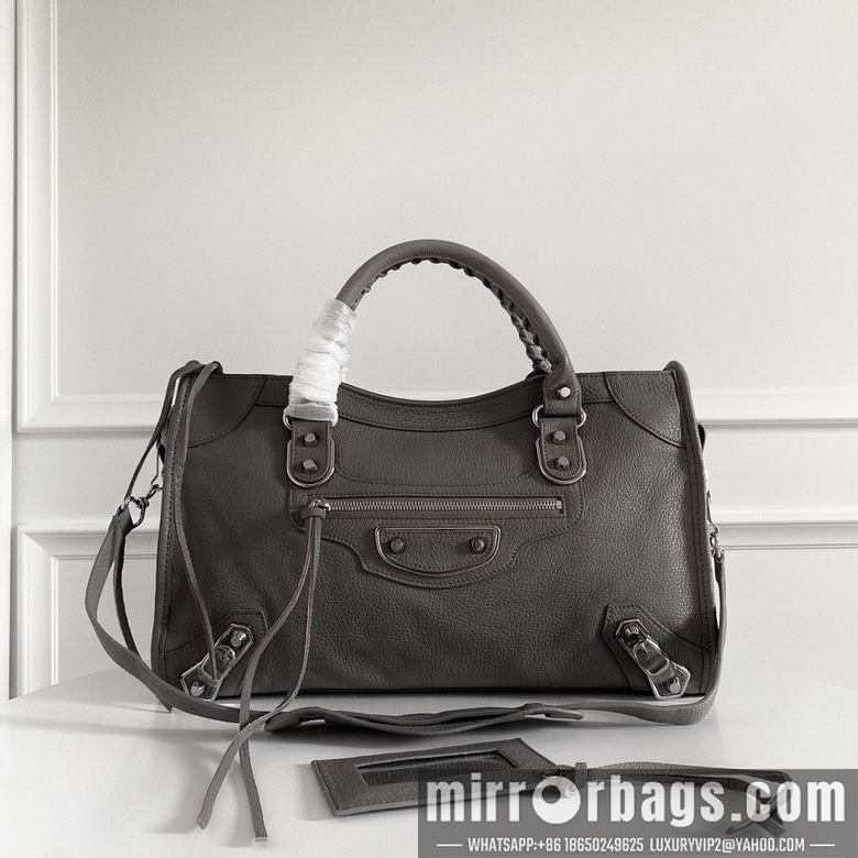 Balenciaga Bags Balenciaga 38x24x12cm FY3