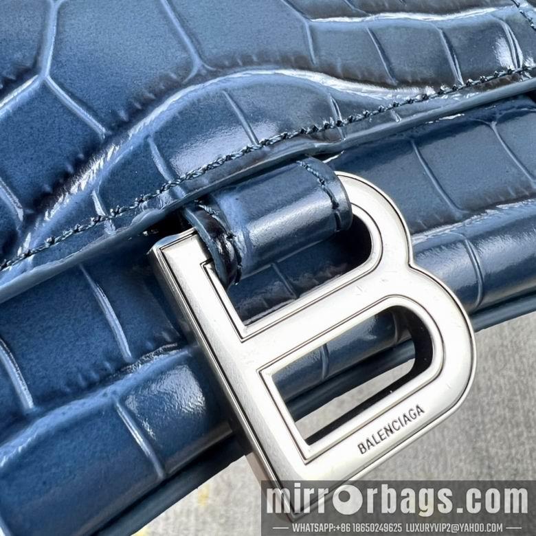Balenciaga Bags 8895 23x10x24cm FY 11