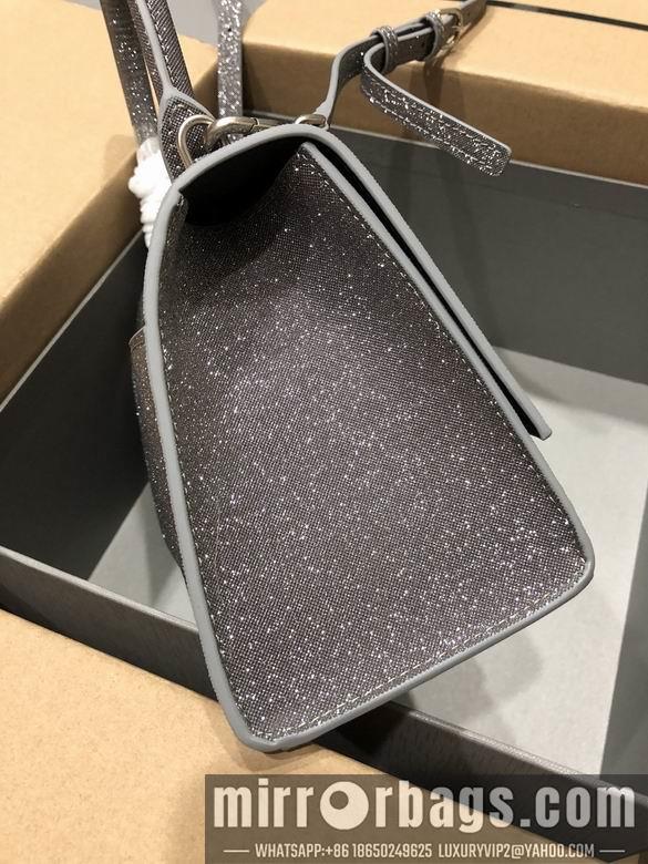 Balenciaga Bags Balenciaga 23x10x24cm FY 1