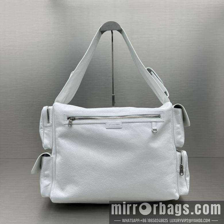 Balenciaga Bags Fall22 92758 37.5x28x14.5cm FY 2