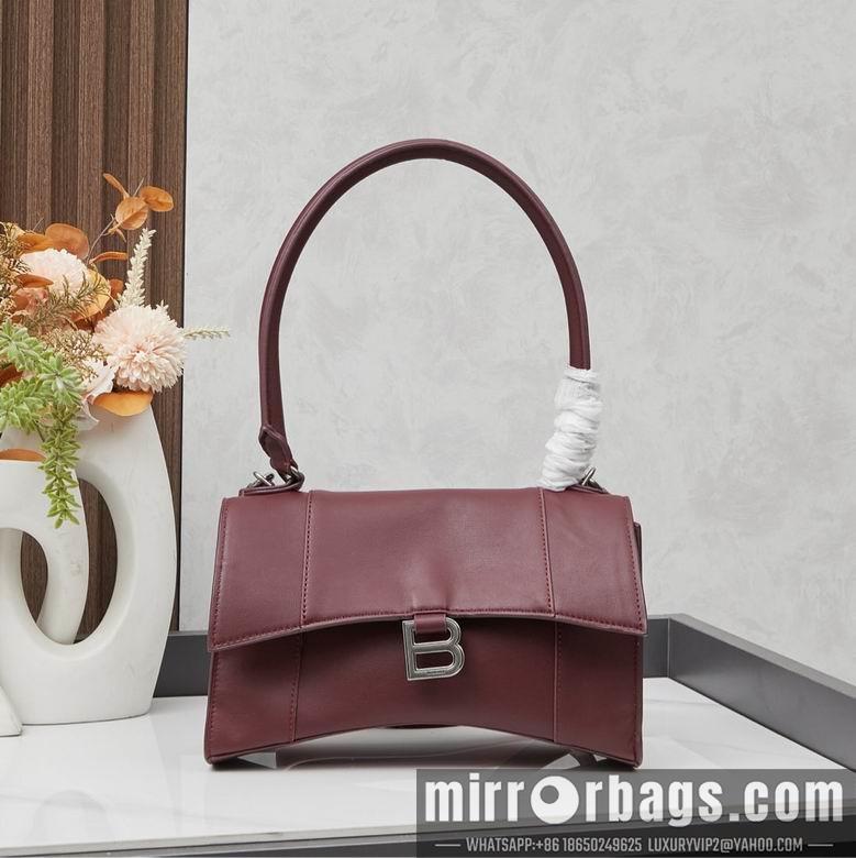 Balenciaga Bags 6899 25X15X8cm XMY 7