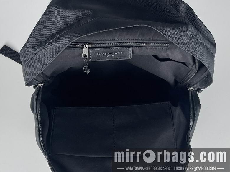 Balenciaga Bags 401 36X49X13cm GY 6