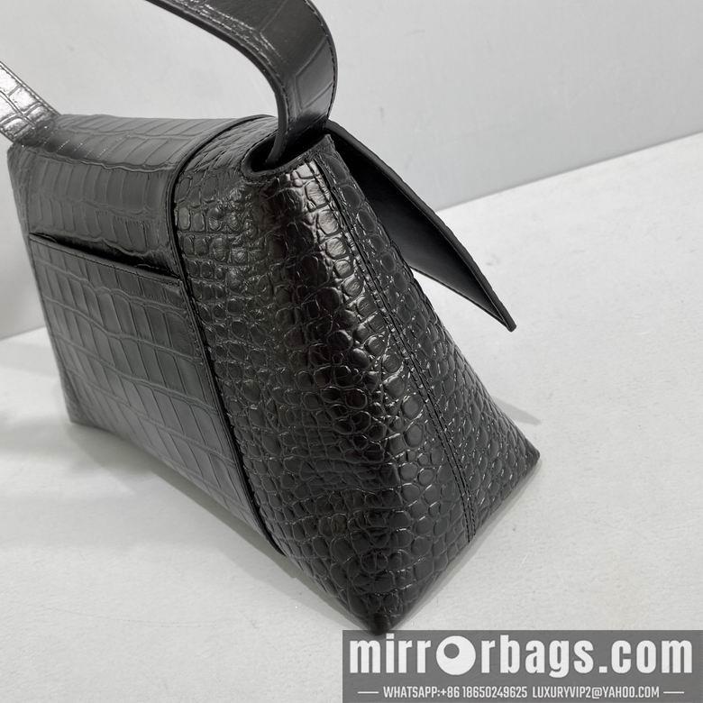 Balenciaga Bags 21ss 92724 32x20.8x15.5cm FY 1