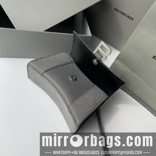 Balenciaga Bags 8896 19x8x21cm fy 19