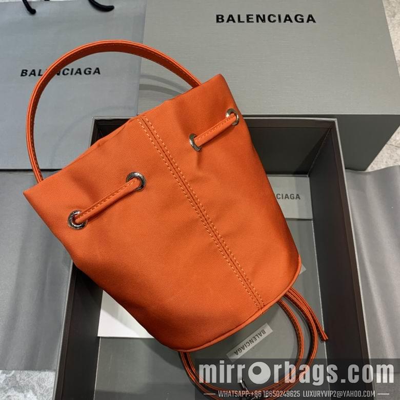 Balenciaga Bags Balenciaga 15x15x18cm FY 9