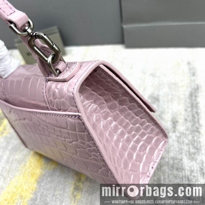 Balenciaga Bags 8896 19x8x21cm FY 10