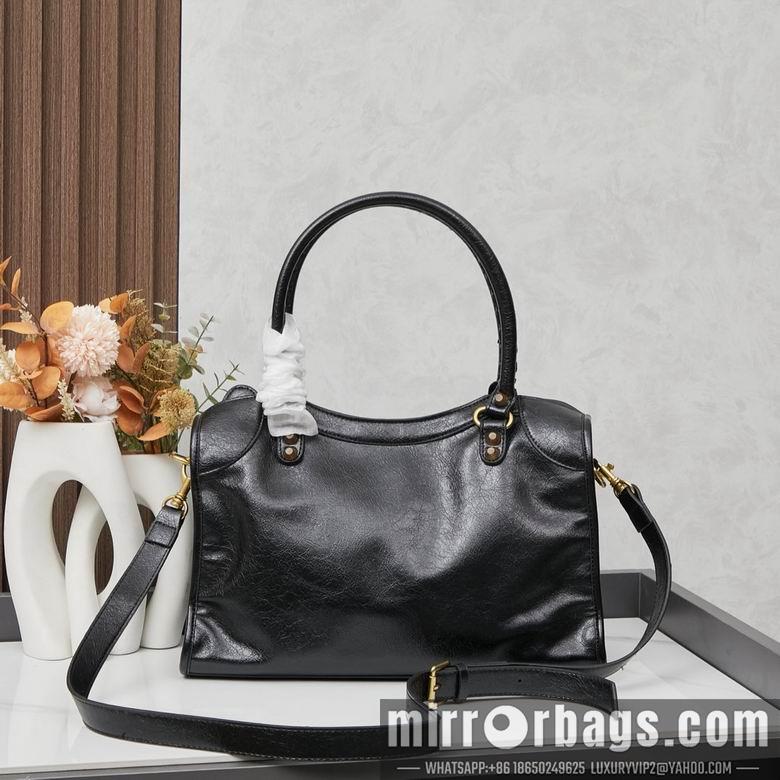 Balenciaga Bags 6890 36X24X10cm XMY 4