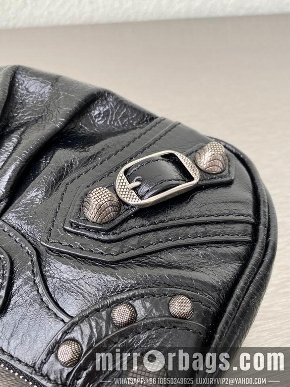 Balenciaga Bags 2613 21x13x4cm FY 2