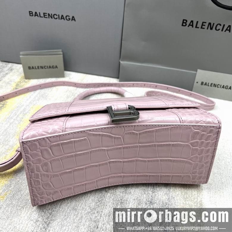 Balenciaga Bags 8895 23x10x24cm FY 10