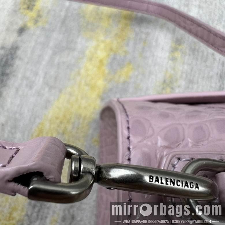 Balenciaga Bags 8895 23x10x24cm FY 10